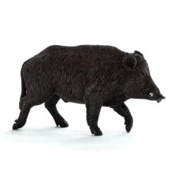 Besttoy Woodland - Wildschwein - Spielfigur 387160