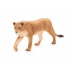 Besttoy Wildlife - Löwin - Spielfigur 387175