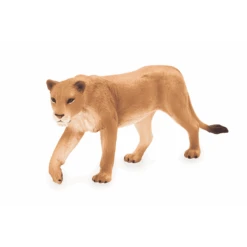 Besttoy Wildlife - Löwin - Spielfigur 387175