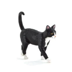 Besttoy Farmland - Hauskatze - Spielfigur 387200