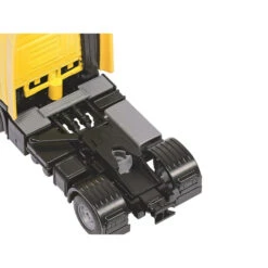 Siku Super 3921 - LKW Mit Container - Maßstab: 1:50 10 Siku Super 3921 - LKW Mit Container - Maßstab: 1:50 -Spielzeugladen 3921 08 katalog1