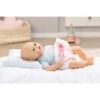 Zapf Creation Baby Annabell - Windeln - 5 Stück