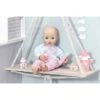 Zapf Creation Baby Annabell - Care Set