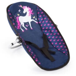 Puppenhochstuhlset 9 In 1 - Vario Set -Spielzeugladen 4003336405248 2009055