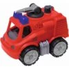 BIG Power Worker Feuerwehr