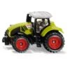 Siku Super 1030 - Traktor Claas Axion 950
