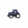 Siku Super 1091 - Traktor New Holland T7.315