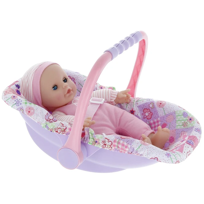 Weichpuppe 38cm Im Autositz Besttoy 1 Weichpuppe 38cm Im Autositz Besttoy