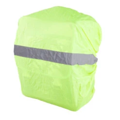 Spielzeugladen -Spielzeugladen 4016096243982 regenschutz fuer ranzen 02