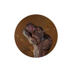 Dinowelt 2er Spielset - 25102 -Spielzeugladen 4016096251024 dinosaurier b 24219 b 25102 01 1