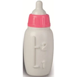 Besttoy - Puppenwiege - Ca. 53 X 32 X 59 Cm 9 Besttoy - Puppenwiege - Ca. 53 X 32 X 59 Cm -Spielzeugladen 4016096252168 puppenwiege