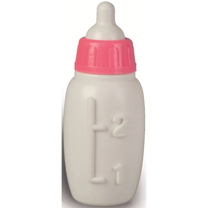 Besttoy - Puppenwiege - Ca. 53 X 32 X 59 Cm 5 Besttoy - Puppenwiege - Ca. 53 X 32 X 59 Cm – Bild 5