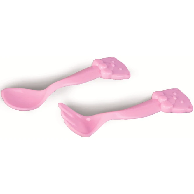 Besttoy - Puppenwiege - Ca. 53 X 32 X 59 Cm 3 Besttoy - Puppenwiege - Ca. 53 X 32 X 59 Cm – Bild 3