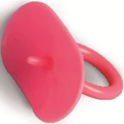 Besttoy - Puppenwiege - Ca. 53 X 32 X 59 Cm 8 Besttoy - Puppenwiege - Ca. 53 X 32 X 59 Cm -Spielzeugladen 4016096252168 puppenwiege schnuller