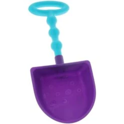 Besttoy - Große Sandschaufel - Ca. 43 Cm -Spielzeugladen 4016096342791 2053441