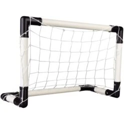 Besttoy - Fußball Set - Indoor -Spielzeugladen 4016096342937 fussballtor 04