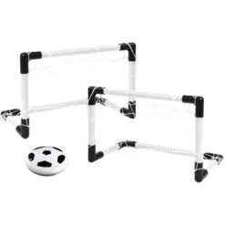 Besttoy - Fußball Set - Indoor -Spielzeugladen 4016096342937 indoor fussball set