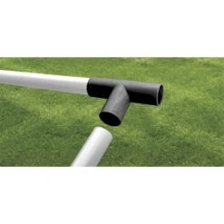 Besttoy - Fußball Set - Indoor -Spielzeugladen 4016096342937 indoor fussball set 3