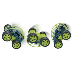 Besttoy - RC Fahrzeug - Rolling Tumbler -Spielzeugladen 4016096366902 2120291