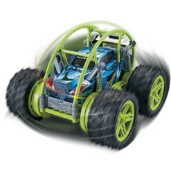 Besttoy - RC Fahrzeug - Rolling Tumbler -Spielzeugladen 4016096366902 2120292