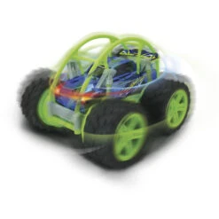 Besttoy - RC Fahrzeug - Rolling Tumbler -Spielzeugladen 4016096366902 2120293