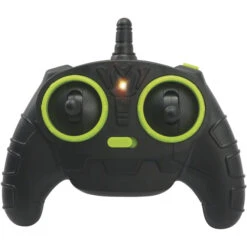 Besttoy - RC Fahrzeug - Rolling Tumbler -Spielzeugladen 4016096366902 2120295