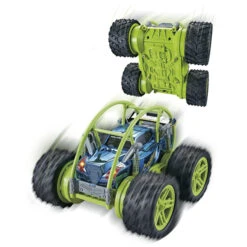 Besttoy - RC Fahrzeug - Rolling Tumbler -Spielzeugladen 4016096366902 2120296