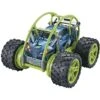 Besttoy - RC Fahrzeug - Rolling Tumbler