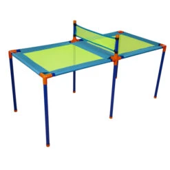 Besttoy - Netz-Tischtennis -Spielzeugladen 4016096389390 netz tischtennis 01