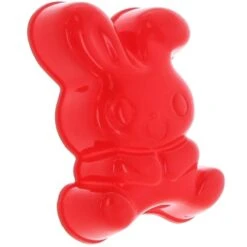 Besttoy - Sandformen 6-teilig - Tiere, Flugzeug, Schiff -Spielzeugladen 4016096400996 1322293