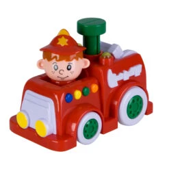 Press Und Go Musik Fahrzeuge Besttoy 7 Press Und Go Musik Fahrzeuge Besttoy -Spielzeugladen 4891622650904 besttoy press and go musik fahrzeuge feuerwehr 02