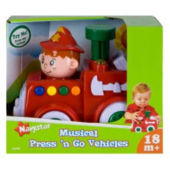 Press Und Go Musik Fahrzeuge Besttoy 6 Press Und Go Musik Fahrzeuge Besttoy -Spielzeugladen 4891622650904 besttoy press and go musik fahrzeuge feuerwehr