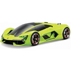Lamborghini Terzo Millennino - Modellauto - 1:24