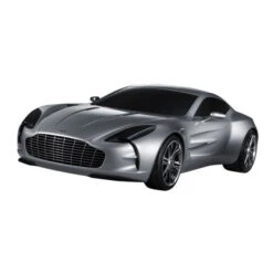 Mondo Aston Martin One -77 1:18