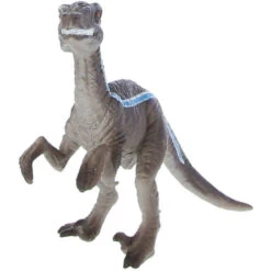 Besttoy Dinosaurier - Velociraptor Stehend - Spielfigur 381027 5 Besttoy Dinosaurier - Velociraptor Stehend - Spielfigur 381027 -Spielzeugladen 5031923810273 besttoy dino velociraptor stehend 2185653
