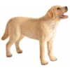 Besttoy Farmland - Labrador Stehend - Spielfigur 387271