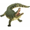 Besttoy Wildlife - Nilkrokodil - Spielfigur 387162