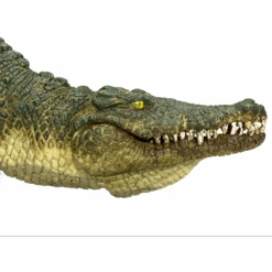 Besttoy Wildlife - Nilkrokodil - Spielfigur 387162 -Spielzeugladen 55031923871625 2099866