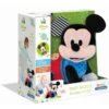 Baby Mickey - Krabbel Mit Mir - Baby Clementoni