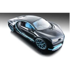Bugatti Chiron - Modellauto - 1:24 -Spielzeugladen 90159078388 2016731