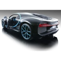 Bugatti Chiron - Modellauto - 1:24 -Spielzeugladen 90159078388 2016736