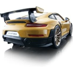 Porsche 911 GT2 - Modellauto - 1:24 -Spielzeugladen 90159315230 2199435