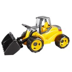 LENA - Schaufellader - Starke Riesen