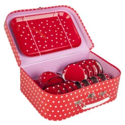 Spielzeugladen -Spielzeugladen kaffee 02