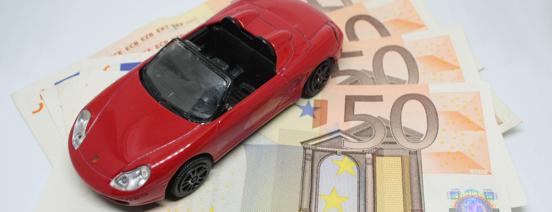 Spielzeugladen -Spielzeugladen machine 1941669 1920 1