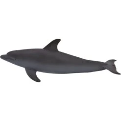 Besttoy Sealife - Großer Tümmler Delfin - Spielfigur 387118