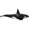 Besttoy Sealife - Schwertwal Orca - Spielfigur 387114