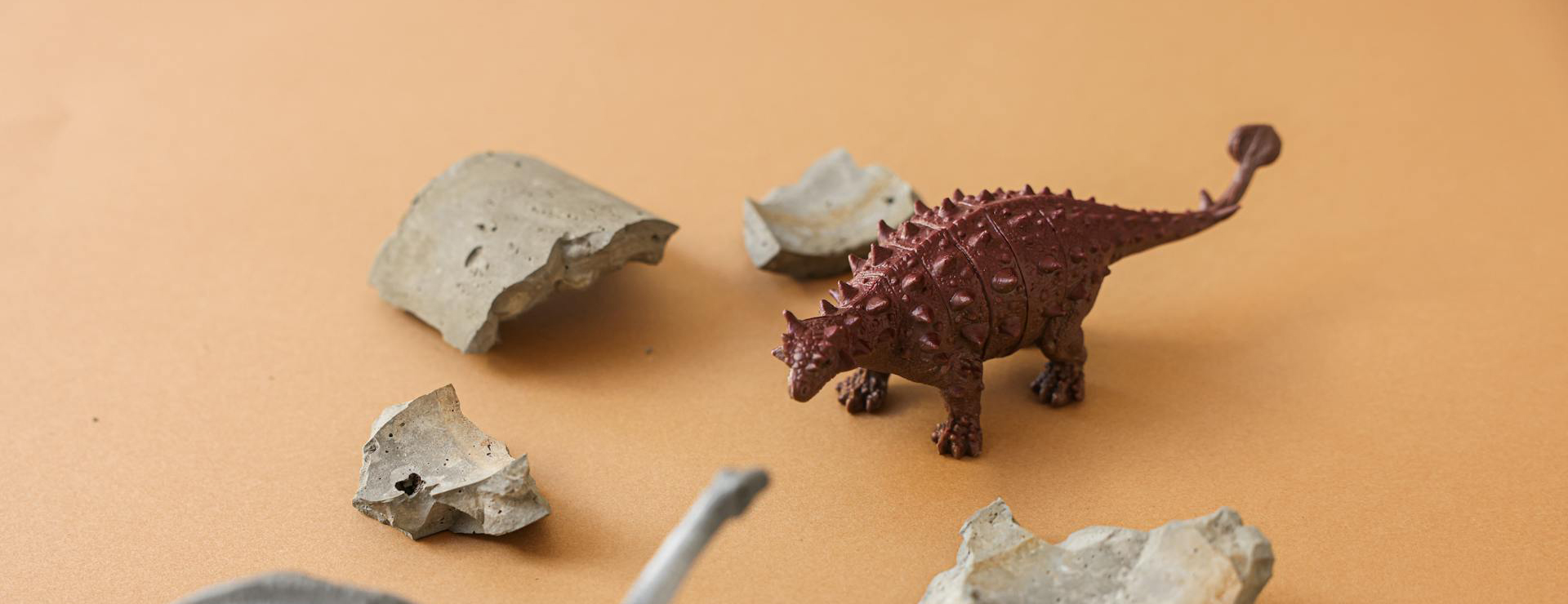 Spielzeugladen -Spielzeugladen pexels cup of couple 8014490